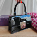 Tory Burch сумка PR251745 7