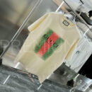 Gucci футболка PR698333 13