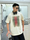 Gucci футболка PR698333 22