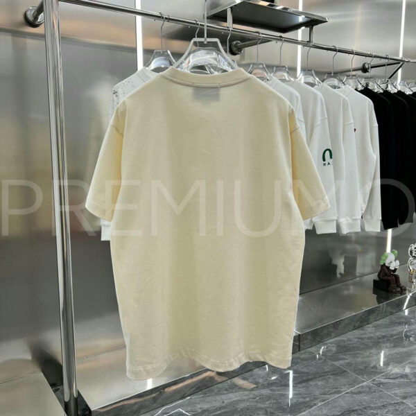 Gucci футболка PR698333 3