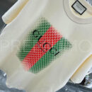 Gucci футболка PR698333 16