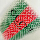 Gucci футболка PR698333 17