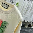 Gucci футболка PR698333 18