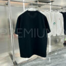 Gucci футболка PR552191 14