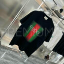 Gucci футболка PR552191 13
