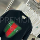 Gucci футболка PR552191 15
