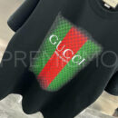 Gucci футболка PR552191 16