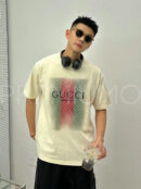 Gucci футболка PR698333 21