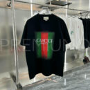 Gucci футболка PR552191 12
