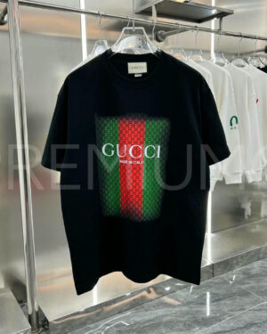Gucci футболка PR552191