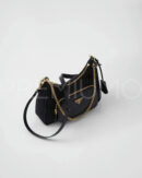 Prada сумка PR910747 13