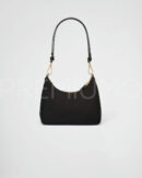 Prada сумка PR910747 16