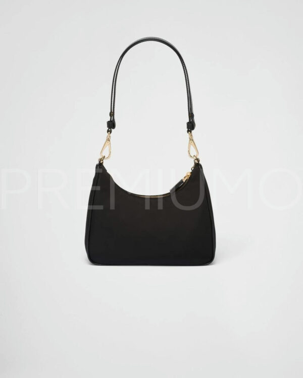 Prada сумка PR910747 7