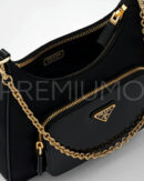Prada сумка PR910747 14