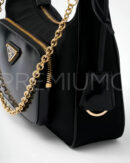 Prada сумка PR910747 15