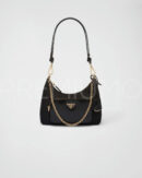 Prada сумка PR910747 10