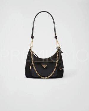 Prada сумка PR910747