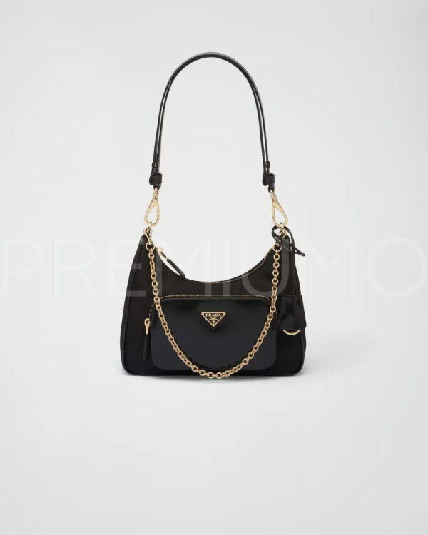 Prada сумка PR910747