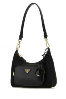 Prada сумка PR910747 11