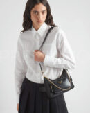 Prada сумка PR910747 17