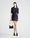 Prada сумка PR910747 18