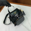 Prada рюкзак PR466851 49