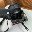 Prada рюкзак PR466851 52
