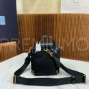 Prada рюкзак PR466851 46