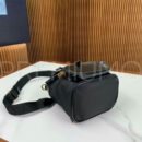 Prada рюкзак PR466851 47