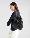 Prada рюкзак PR466851 54