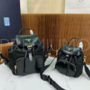 Prada рюкзак PR466851 56