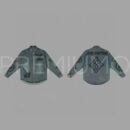 Louis Vuitton куртка PR990274 18
