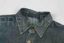 Louis Vuitton куртка PR990274 12