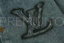 Louis Vuitton куртка PR990274 15