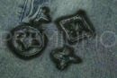 Louis Vuitton куртка PR990274 17
