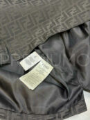 Fendi куртка PR677201 15