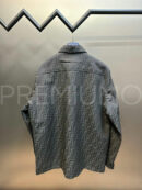 Fendi куртка PR677201 10