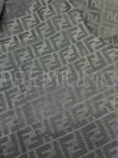Fendi куртка PR677201 12