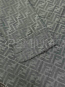 Fendi куртка PR677201 14