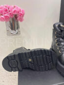 Chanel ботинки PR138738 20