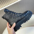 Chanel ботинки PR138738 19
