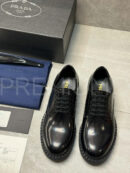 Prada ботинки PR542204 12