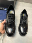 Prada ботинки PR542204 14