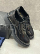 Prada ботинки PR542204 11