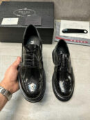 Prada ботинки PR834069 20