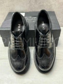 Prada ботинки PR834069 18