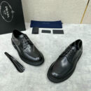 Prada ботинки PR846525 18