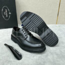 Prada ботинки PR846525 19