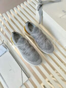Brunello Cucinelli кроссовки PR135013 34