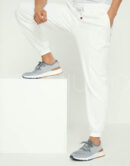 Brunello Cucinelli кроссовки PR135013 30
